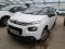 preview Citroen C3 #0