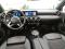 preview Mercedes A 250 #4