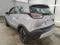 preview Opel Crossland X #1