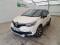 preview Renault Captur #0