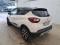 preview Renault Captur #1