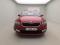 preview Skoda Octavia #0