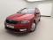 preview Skoda Octavia #1