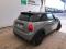 preview Mini Cooper S #2