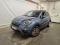 preview Fiat 500X #0