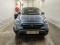 preview Fiat 500X #4