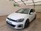 preview Volkswagen Golf #0