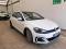 preview Volkswagen Golf #3