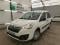 preview Citroen Berlingo #0