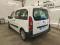 preview Citroen Berlingo #1