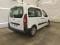 preview Citroen Berlingo #2