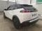 preview Peugeot 2008 #1