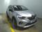 preview Renault Captur #3