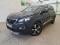 preview Peugeot 5008 #0