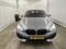 preview BMW 118 #4