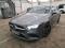 preview Mercedes A 200 #0