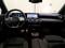 preview Mercedes A 200 #4