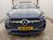 preview Mercedes GLA 200 #4