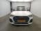 preview Audi Q3 #4