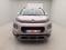 preview Citroen C3 Aircross #0