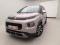 preview Citroen C3 Aircross #1