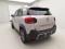 preview Citroen C3 Aircross #2