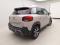 preview Citroen C3 Aircross #3