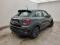 preview Fiat 500X #1