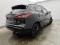 preview Nissan Qashqai #1