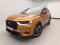 preview DS Automobiles DS7 Crossback #1