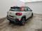 preview Citroen C3 Aircross #1