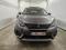 preview Peugeot 5008 #4