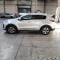 preview Kia Sportage #2