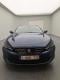 preview Peugeot 508 #0