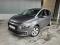 preview Citroen Grand C4 Picasso / SpaceTourer #0