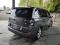 preview Citroen Grand C4 Picasso / SpaceTourer #1