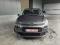 preview Citroen Grand C4 Picasso / SpaceTourer #4