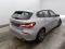 preview BMW 118 #1