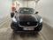 preview Jaguar E-Pace #4