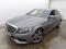 preview Mercedes C 200 #0