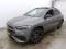 preview Mercedes GLA 250 #0