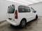 preview Citroen Berlingo #0