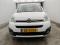 preview Citroen Berlingo #3