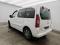 preview Citroen Berlingo #5