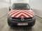 preview Volkswagen Caddy #4