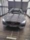 preview Volvo V60 #0