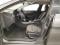 preview Mercedes CLA 180 Shooting Brake #2