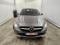 preview Mercedes CLA 180 Shooting Brake #4