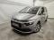 preview Citroen Grand C4 Picasso / SpaceTourer #0