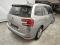 preview Citroen Grand C4 Picasso / SpaceTourer #1